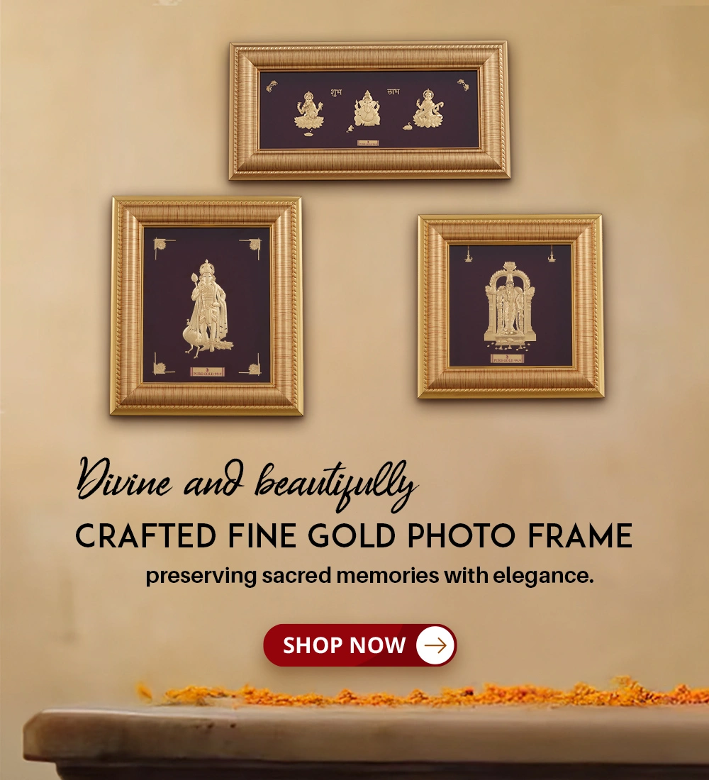 photo-frame Mob